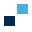 Demo Website
